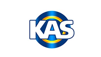 Hermanos Jiménez Gutiérrez logo Kas