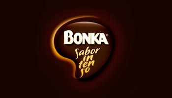 Hermanos Jiménez Gutiérrez logo Bonka